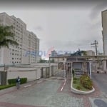 Cobertura com 3 quartos à venda na Rua Santa Rita do Passa Quatro, 121, Jardim Nova Europa, Campinas