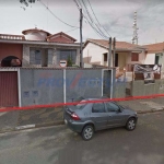 Terreno comercial à venda na Rua Erasmo Braga, 688 a 700, Jardim Chapadão, Campinas