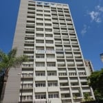 Apartamento com 4 quartos à venda na Rua Maria Teresa Pedroso de Camargo Biasio, 40, Jardim das Paineiras, Campinas