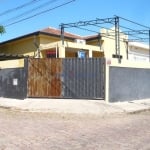 Casa comercial à venda na Rua Bernardino de Sena, 50, Ponte Preta, Campinas