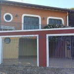 Casa com 3 quartos à venda na Rua Dimas de Toledo Pizza, 394, Jardim Nossa Senhora Auxiliadora, Campinas