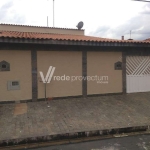 Casa com 3 quartos à venda na Cabreúva, 131, Alto de Pinheiros, Paulínia