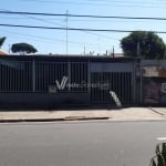 Casa com 3 quartos à venda na Avenida Francisco de Angelis, 697, Vila Paraíso, Campinas