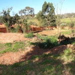 Terreno comercial à venda na Rua José Cain, 35, Jardim Eldorado, Vinhedo