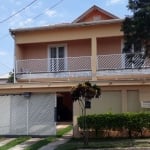 Casa com 3 quartos à venda na Rua Oswaldo Blum, 282, Parque Via Norte, Campinas