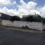 Terreno à venda na Rua Marcelino Pires Barbosa, 195, Jardim Ipaussurama, Campinas