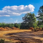 Terreno comercial à venda na Avenida Benjamin de Paula Franca, 2, Vale Verde, Valinhos