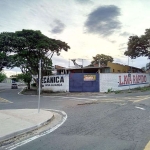 Barracão / Galpão / Depósito à venda na Rua Maestro Francisco Manoel da Silva, 25, Jardim Santa Genebra, Campinas