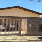 Casa comercial à venda na Rua Américo de Moura, 279, Jardim Dom Bosco, Campinas