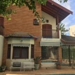 Casa comercial à venda na Avenida José Bonifácio, 2754, Jardim das Paineiras, Campinas