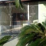 Casa com 2 quartos à venda na Rua Antônio Denadai, 203, Jardim Puche, Sumaré