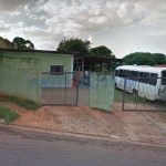 Barracão / Galpão / Depósito à venda na Rua Lauro Vannucci, 920, Parque Rural Fazenda Santa Cândida, Campinas