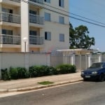 Apartamento com 3 quartos à venda na Rua Joaquim Lacerda Coelho, 831, Jardim Capivari, Campinas