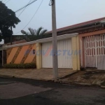 Casa comercial à venda na Rua Joaquim Jerônimo da Silva, 72, Jardim Carmen Cristina, Hortolândia