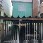 Casa com 3 quartos à venda na Alair Moreira, 337, Parque Bandeirantes I (Nova Veneza), Sumaré