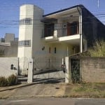 Casa com 3 quartos à venda na Praça Octaviano Alves de Lima, 189, Jardim Chapadão, Campinas