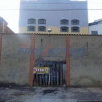 Casa comercial à venda na Rua Serra do Navio, 180, Jardim Paranapanema, Campinas