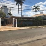 Casa com 4 quartos à venda na Rua das Hortências, 621, Chácara Primavera, Campinas