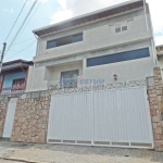 Casa comercial à venda na Rua Dom José Paulo da Câmara, 523, Jardim Guarani, Campinas