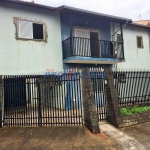 Casa com 3 quartos à venda na Leonir Dutra Pereira, 474, Parque Bandeirantes I (Nova Veneza), Sumaré