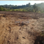 Terreno à venda na Rua Alcides Fernandes Carvalho, s/n°, Parque Rural Fazenda Santa Cândida, Campinas