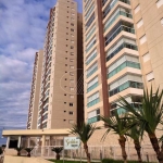 Apartamento com 2 quartos à venda na Avenida Alaôr Faria de Barros, 1050, Loteamento Alphaville Campinas, Campinas