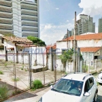 Terreno comercial à venda na Rua Riachuelo, 517, Centro, Campinas