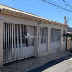 Casa com 3 quartos à venda na Rua dos Faveiros, 57, Vila Boa Vista, Campinas