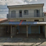 Casa comercial à venda na Luiz Rossin, 151, Jardim Rossin, Campinas