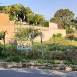 Terreno à venda na Rua Giuseppe Máximo Scolfaro, 8633, Cidade Universitária, Campinas