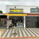 Sala comercial à venda na Vicente Rodrigues, 280, Jardim Bom Retiro (Nova Veneza), Sumaré