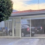 Casa com 3 quartos à venda na Rua João Antunes Maciel, 27, Parque Via Norte, Campinas