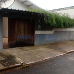 Casa com 4 quartos à venda na Rua Flordalisa Amália Grigol Coghi, 296, Jardim América, Campinas