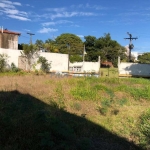 Terreno comercial à venda na Rua Reinaldo Alves Ferreira, 70, Jardim Conceição (Sousas), Campinas