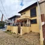 Casa comercial à venda na Rua José Paulino, 2175, Vila Itapura, Campinas