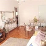 Apartamento com 4 quartos à venda na Rua José Paulino, 1249, Centro, Campinas