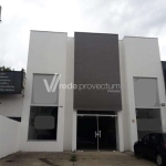 Sala comercial à venda na Avenida Santa Isabel, 705, Barão Geraldo, Campinas