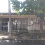 Casa com 3 quartos à venda na Rua Renê de Sousa Pereira, 46, Jardim Chapadão, Campinas