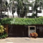 Apartamento com 4 quartos à venda na Avenida Princesa D'Oeste, 1295, Jardim Proença, Campinas