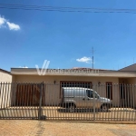 Casa comercial à venda na Rua Artur Paioli, 243, Parque Taquaral, Campinas