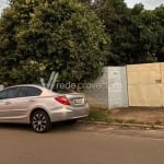 Casa com 3 quartos à venda na Rua Vitalino Ferro, 600, Santa Terezinha, Paulínia