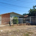 Casa com 4 quartos à venda na Avenida Barão de Itapura, 3239, Jardim Nossa Senhora Auxiliadora, Campinas