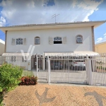 Casa com 4 quartos à venda na Rua Francisco D'Agostinho, 115, Jardim Chapadão, Campinas