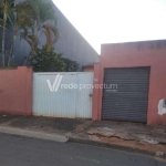 Casa comercial à venda na Santa Maria Madalena, 37, Jardim Santa Olivia (Nova Veneza), Sumaré