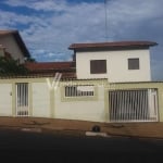 Casa comercial à venda na Avenida Padre Almeida Garret, 948, Parque Taquaral, Campinas