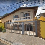 Casa com 3 quartos à venda na Rua José Soriano de Sousa Filho, 632, Vila Joaquim Inácio, Campinas