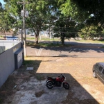 Prédio para alugar na Avenida Professora Ana Maria Silvestre Adade, 285, Parque das Universidades, Campinas