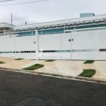 Casa comercial à venda na Rua Celso Egídio Sousa Santos, 783, Jardim Chapadão, Campinas