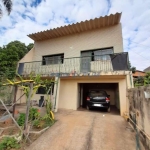 Casa comercial à venda na Joaquim Pires Barbosa, 85, Jardim Santana, Campinas