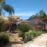 Casa com 2 quartos à venda na Avenida Auro Soares de Moura Andrade, 121, Jardim Noêmia, Campinas